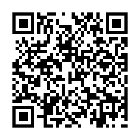 QR code for YPA729