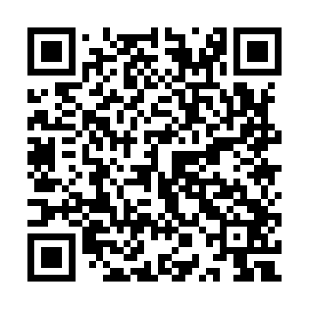 QR code for YPA942