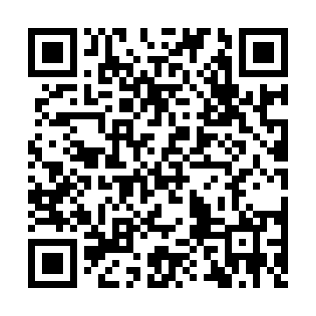 QR code for YPA950