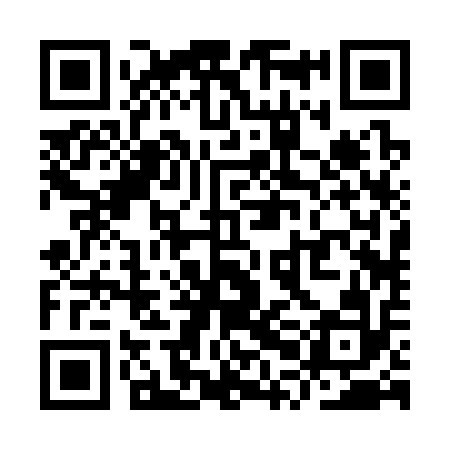 QR code for YPB312