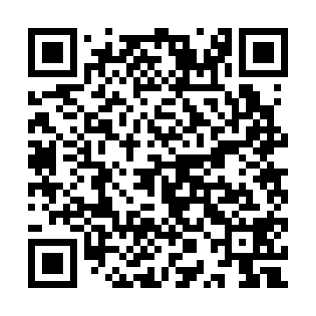 QR code for YPB318