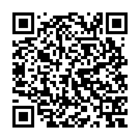 QR code for YPB374