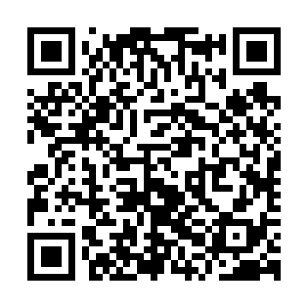 QR code for YPB638