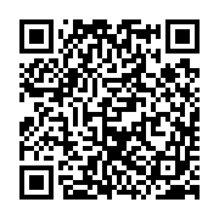 QR code for YPB753