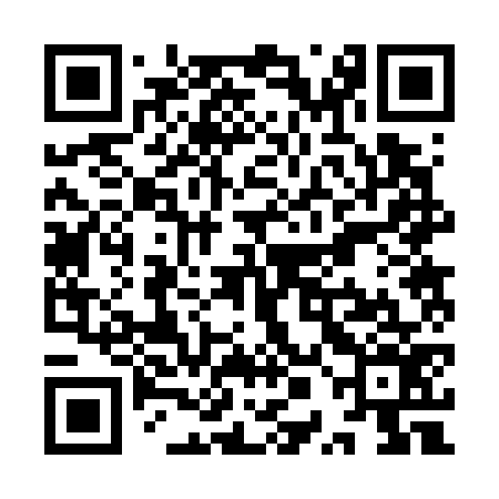 QR code for YPB776