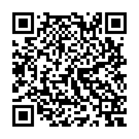 QR code for YPC122