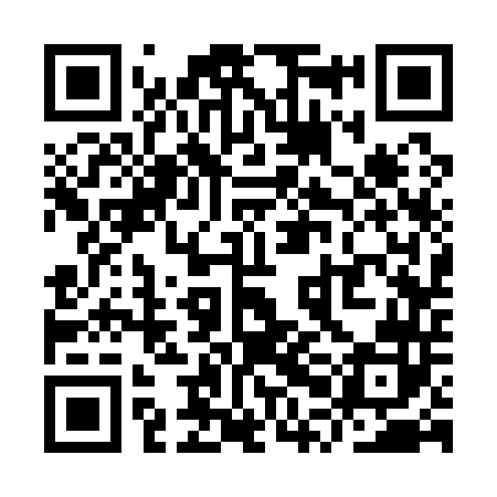 QR code for YPC142