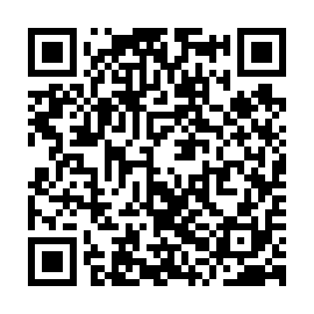 QR code for YPC610