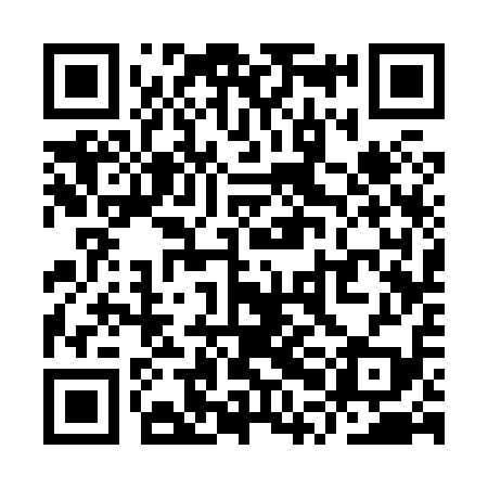 QR code for YPC819