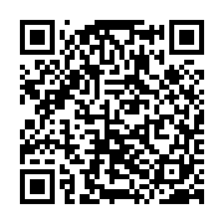 QR code for YPC861
