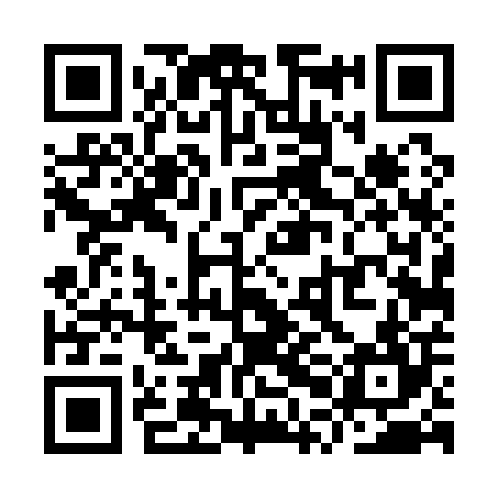 QR code for YPD104