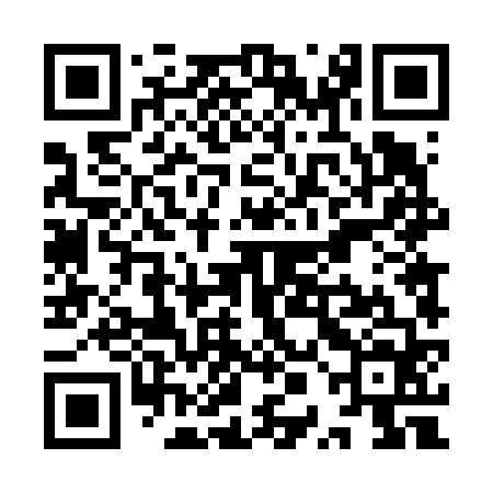 QR code for YPD664