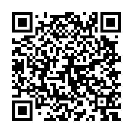 QR code for YPE050