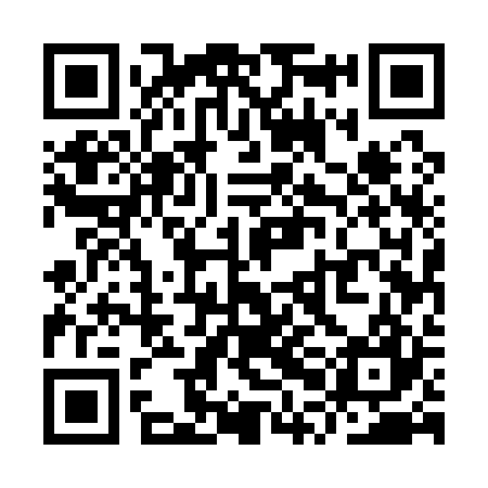 QR code for YPE127