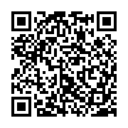 QR code for YPE172