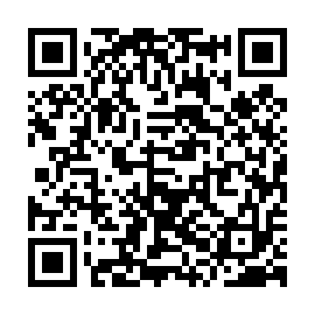 QR code for YPE413