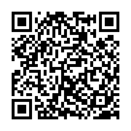QR code for YPE520