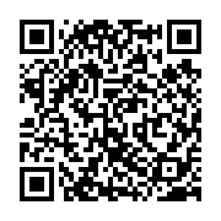 QR code for YPE618