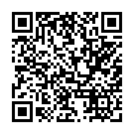 QR code for YPE627