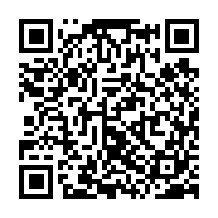 QR code for YPE660