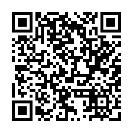 QR code for YPE707
