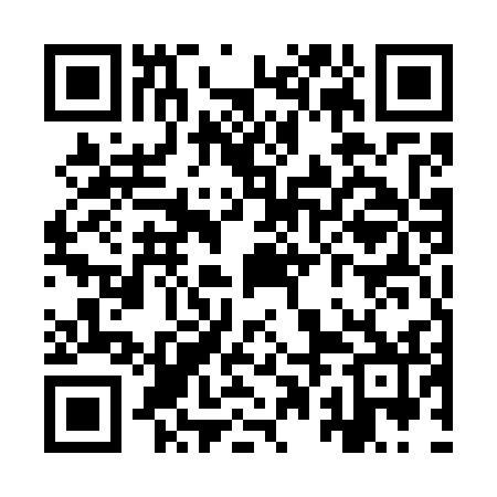 QR code for YPE732