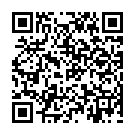 QR code for YPE847