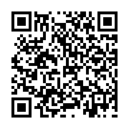 QR code for YPE880