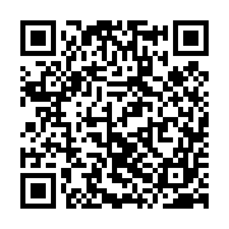 QR code for YPF457