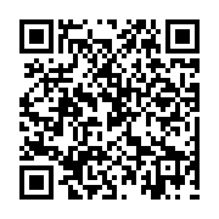 QR code for YPF869