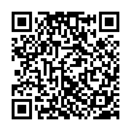 QR code for YPF875