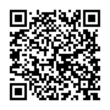 QR code for YPF941