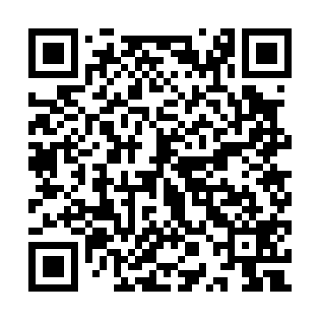 QR code for YPG019