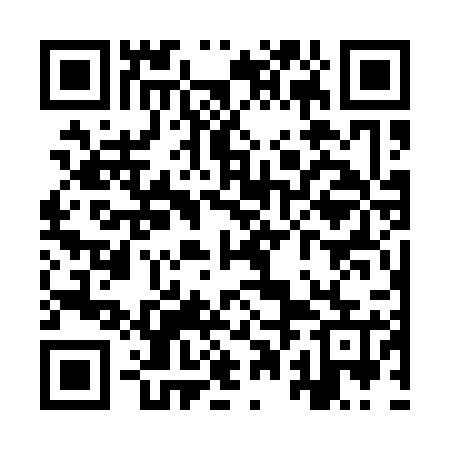 QR code for YPG125