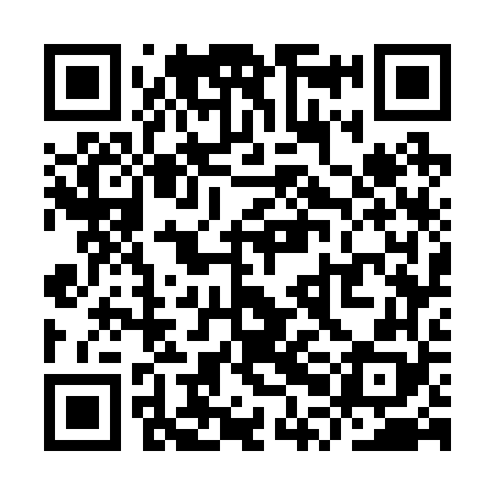 QR code for YPG268