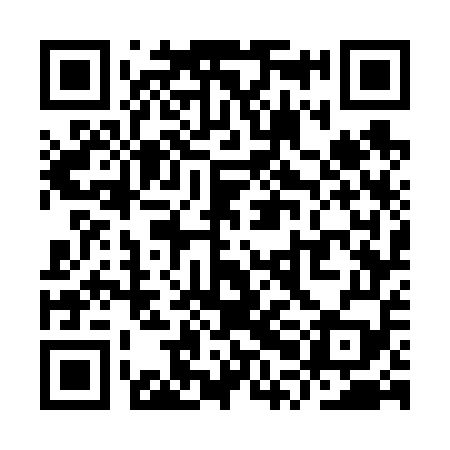 QR code for YPG659