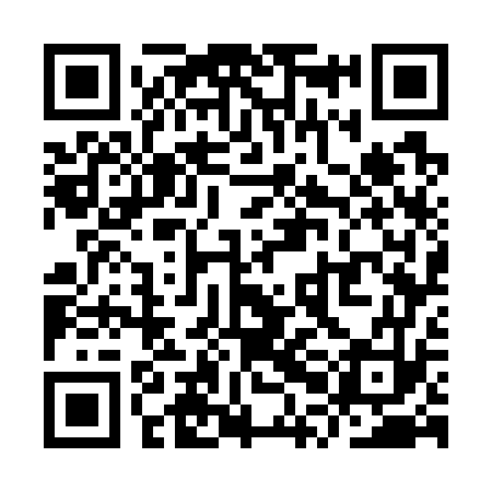 QR code for YPG773