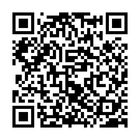 QR code for YPG829