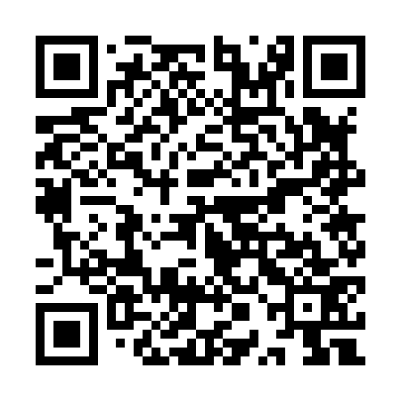 QR code for YPG873