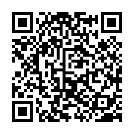 QR code for YPH039