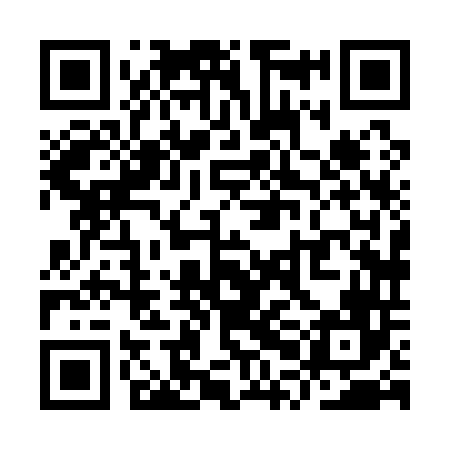 QR code for YPH146