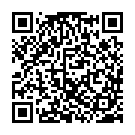 QR code for YPH340