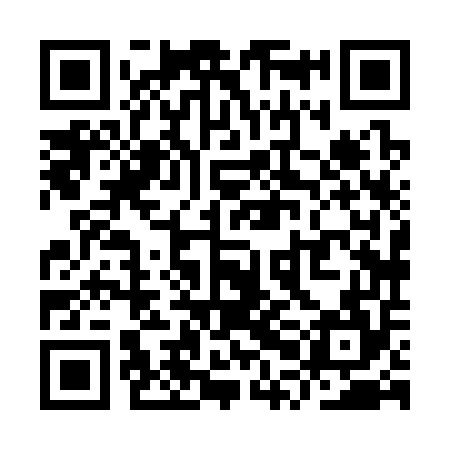 QR code for YPH354