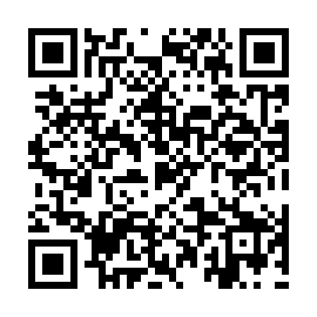 QR code for YPH989