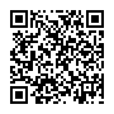 QR code for YPI516