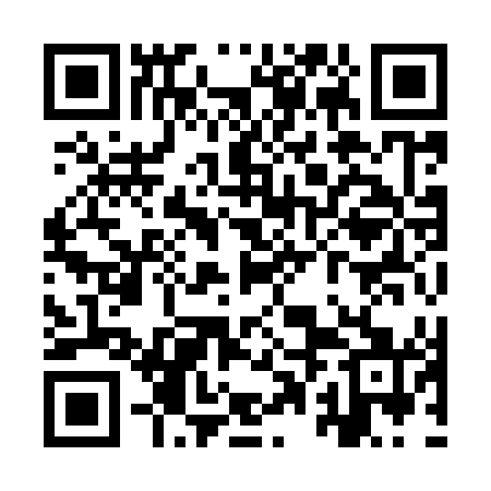 QR code for YPI941