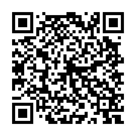 QR code for YPJ062