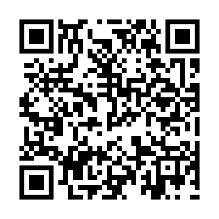 QR code for YPJ107