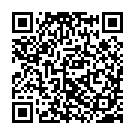 QR code for YPJ181