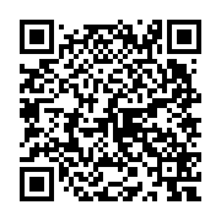 QR code for YPJ669